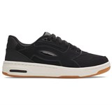 Кроссовки UA Flex Nubuck 6010497-001