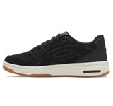 Кроссовки UA Flex Nubuck 6010497-001