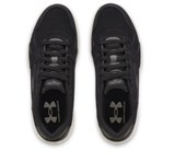 Кроссовки UA Flex Nubuck 6010497-001
