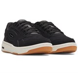 Кроссовки UA Flex Nubuck 6010497-001