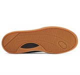 Кроссовки UA Flex Nubuck 6010497-001