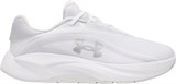 Under Armour Кроссовки UA W Radiant TR 6007142-101-lst