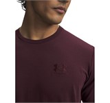 Футболка UA Icon Tee SS 6000000-602