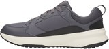 Under Armour Кроссовки UA Charged Edge 3026727-026-lst