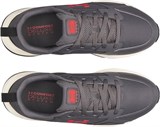 Under Armour Кроссовки UA Charged Edge 3026727-026-lst