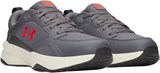 Under Armour Кроссовки UA Charged Edge 3026727-026-lst