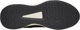 Under Armour Кроссовки UA Charged Edge 3026727-026-lst
