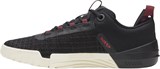 Under Armour Кроссовки UA TriBase Reign 6 3027341-004-lst
