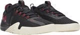 Under Armour Кроссовки UA TriBase Reign 6 3027341-004-lst