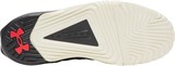 Under Armour Кроссовки UA TriBase Reign 6 3027341-004-lst