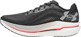 Under Armour Кроссовки UA U BCL Pro 2 6005378-003-lst