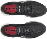 Under Armour Кроссовки UA U BCL Pro 2 6005378-003-lst