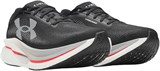 Under Armour Кроссовки UA U BCL Pro 2 6005378-003-lst