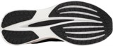 Under Armour Кроссовки UA U BCL Pro 2 6005378-003-lst