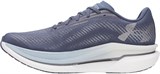 Under Armour Кроссовки UA U BCL Pro 2 6005378-044-lst
