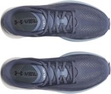 Under Armour Кроссовки UA U BCL Pro 2 6005378-044-lst