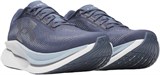 Under Armour Кроссовки UA U BCL Pro 2 6005378-044-lst