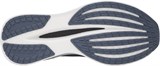 Under Armour Кроссовки UA U BCL Pro 2 6005378-044-lst
