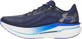 Under Armour Кроссовки UA U BCL Pro 2 6005378-408-lst
