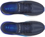 Under Armour Кроссовки UA U BCL Pro 2 6005378-408-lst