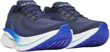 Under Armour Кроссовки UA U BCL Pro 2 6005378-408-lst
