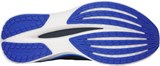 Under Armour Кроссовки UA U BCL Pro 2 6005378-408-lst