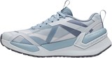 Under Armour Кроссовки UA W Reign XT 6005927-448-lst