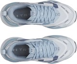 Under Armour Кроссовки UA W Reign XT 6005927-448-lst