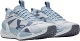 Under Armour Кроссовки UA W Reign XT 6005927-448-lst