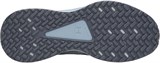 Under Armour Кроссовки UA W Reign XT 6005927-448-lst