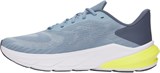 Under Armour Кроссовки UA Turbulence 3 6006717-448-lst