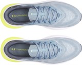Under Armour Кроссовки UA Turbulence 3 6006717-448-lst