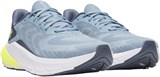 Under Armour Кроссовки UA Turbulence 3 6006717-448-lst