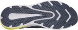 Under Armour Кроссовки UA Turbulence 3 6006717-448-lst