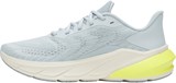 Under Armour Кроссовки UA W Turbulence 3 6006718-034-lst