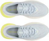 Under Armour Кроссовки UA W Turbulence 3 6006718-034-lst