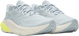 Under Armour Кроссовки UA W Turbulence 3 6006718-034-lst
