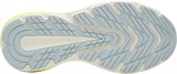 Under Armour Кроссовки UA W Turbulence 3 6006718-034-lst