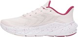 Under Armour Кроссовки UA W Turbulence 3 6006718-675-lst