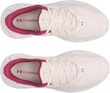 Under Armour Кроссовки UA W Turbulence 3 6006718-675-lst