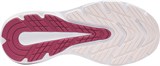 Under Armour Кроссовки UA W Turbulence 3 6006718-675-lst