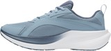 Under Armour Кроссовки UA Assert 11 6006723-448-lst