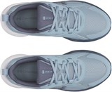 Under Armour Кроссовки UA Assert 11 6006723-448-lst