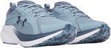 Under Armour Кроссовки UA Assert 11 6006723-448-lst