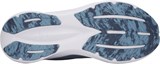 Under Armour Кроссовки UA Assert 11 6006723-448-lst