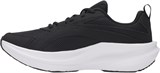 Under Armour Кроссовки UA W Assert 11 6006724-001-lst