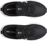 Under Armour Кроссовки UA W Assert 11 6006724-001-lst