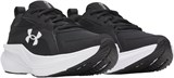 Under Armour Кроссовки UA W Assert 11 6006724-001-lst