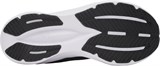 Under Armour Кроссовки UA W Assert 11 6006724-001-lst