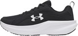 Under Armour Кроссовки UA W Assert 11 6006724-001-lst